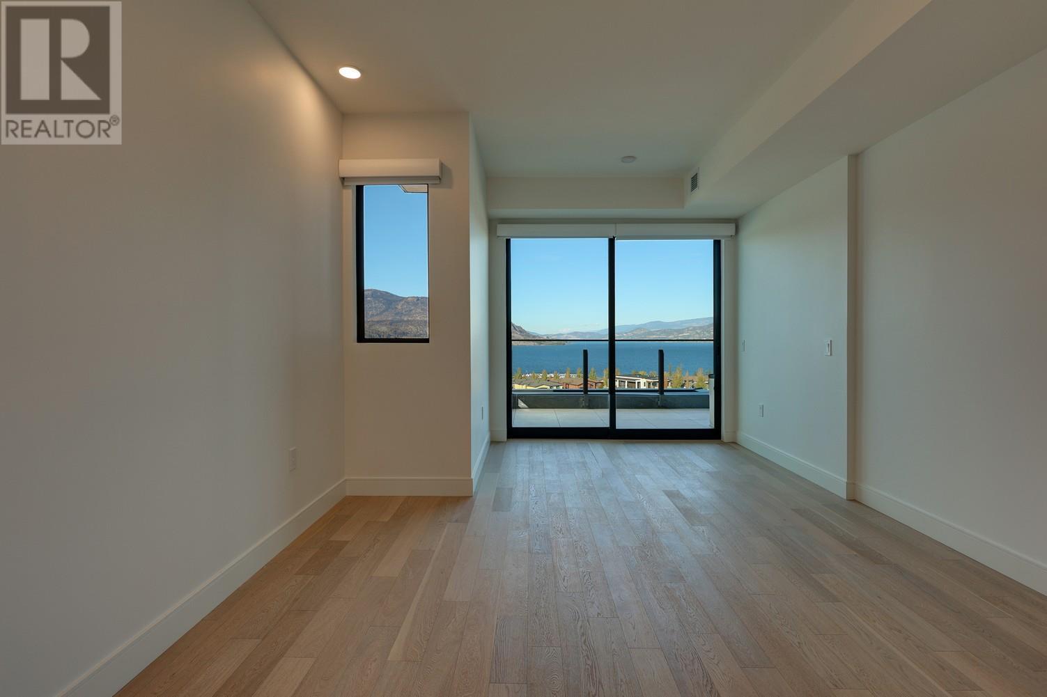3000 Ariva Drive Unit# 3503, #3503