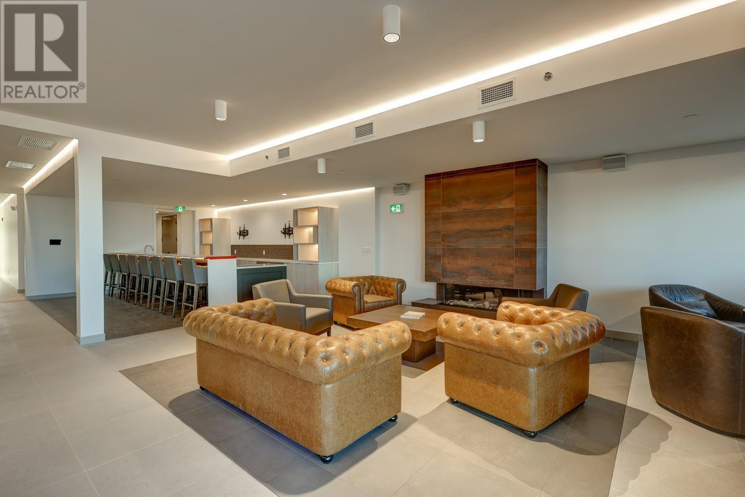 3000 Ariva Drive Unit# 3503, #3503