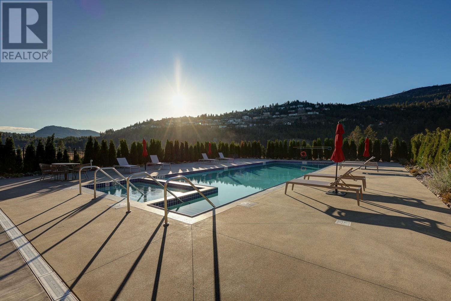 3000 Ariva Drive Unit# 3503, #3503