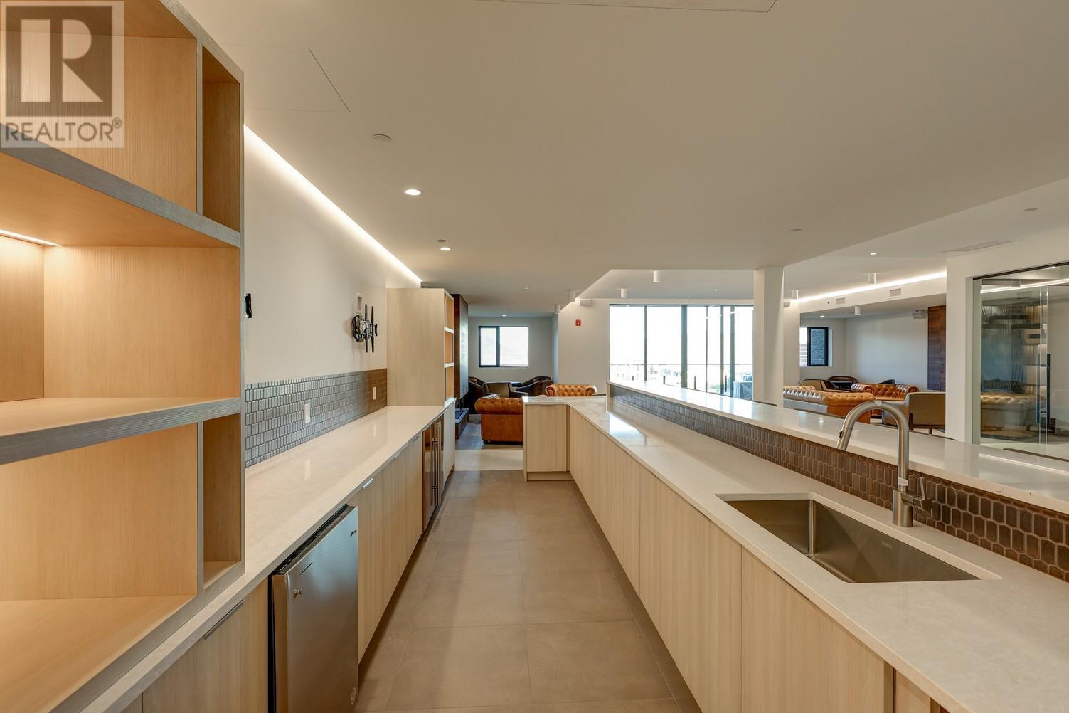 3000 Ariva Drive Unit# 3503, #3503