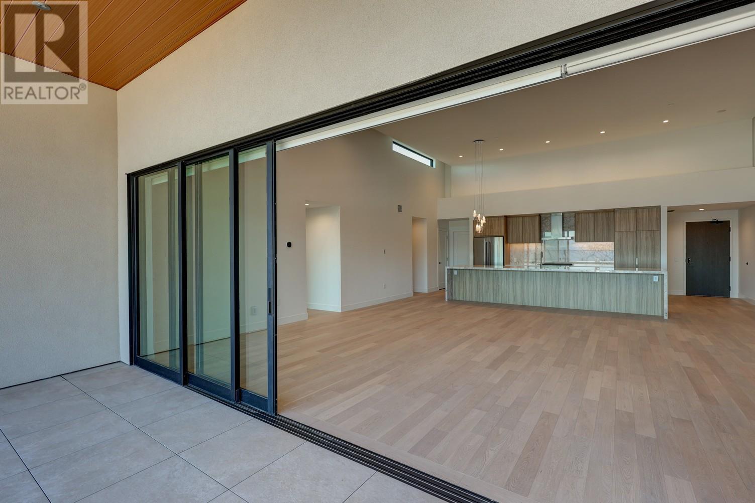 3000 Ariva Drive Unit# 3503, #3503