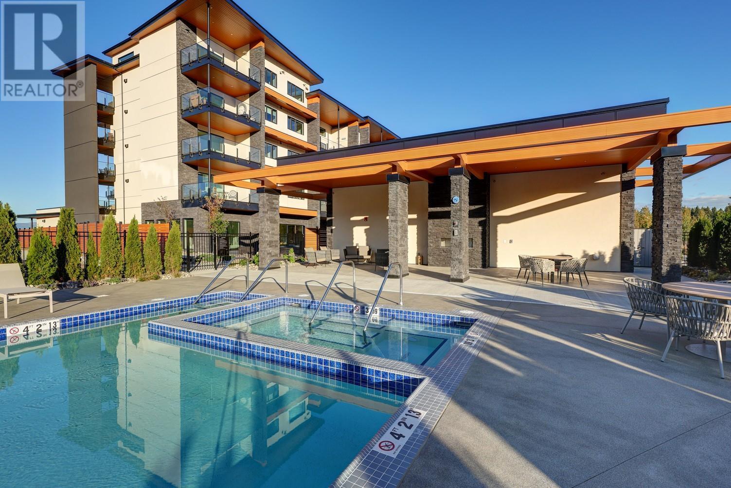 3000 Ariva Drive Unit# 3503, #3503