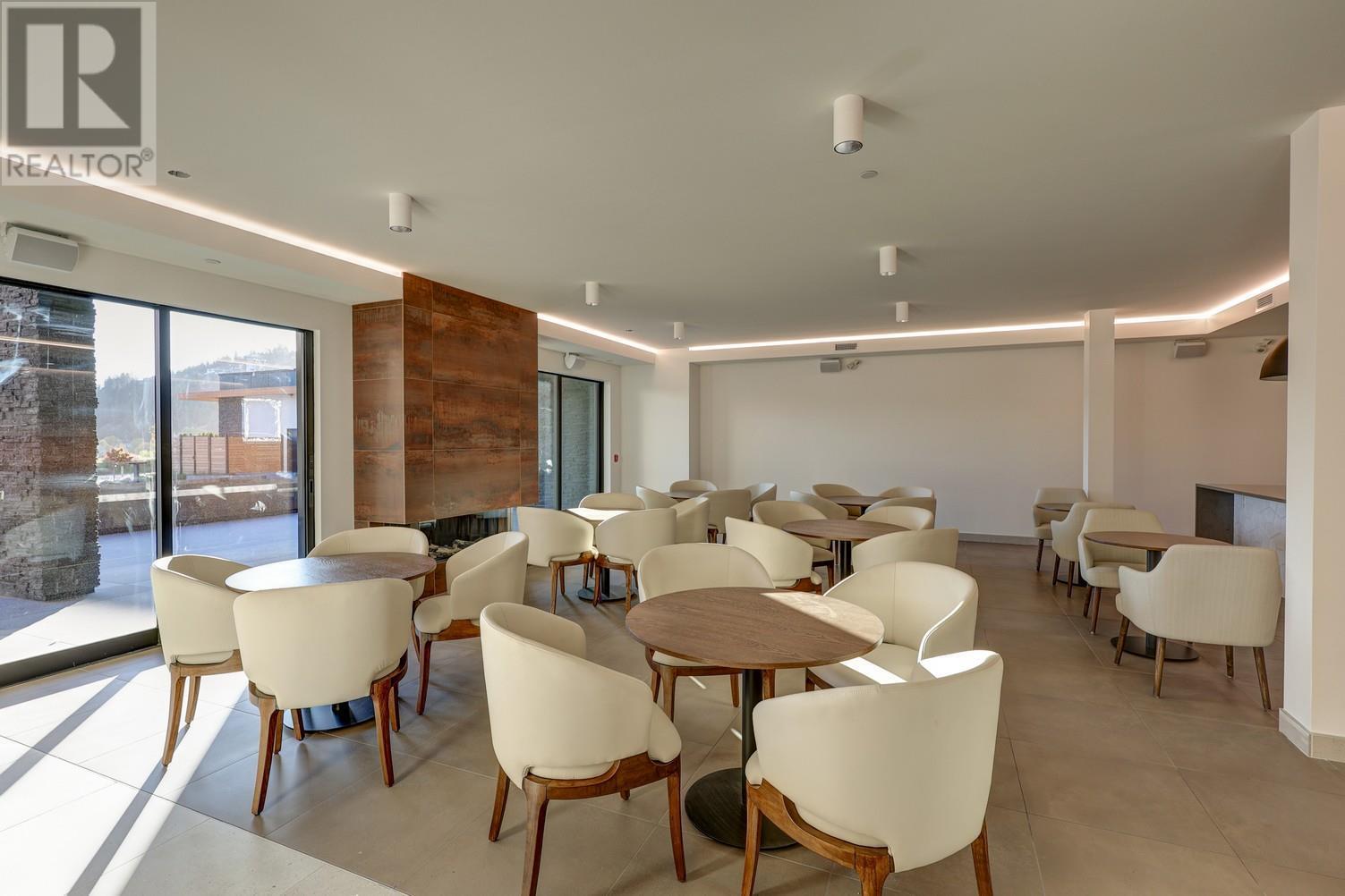 3000 Ariva Drive Unit# 3503, #3503