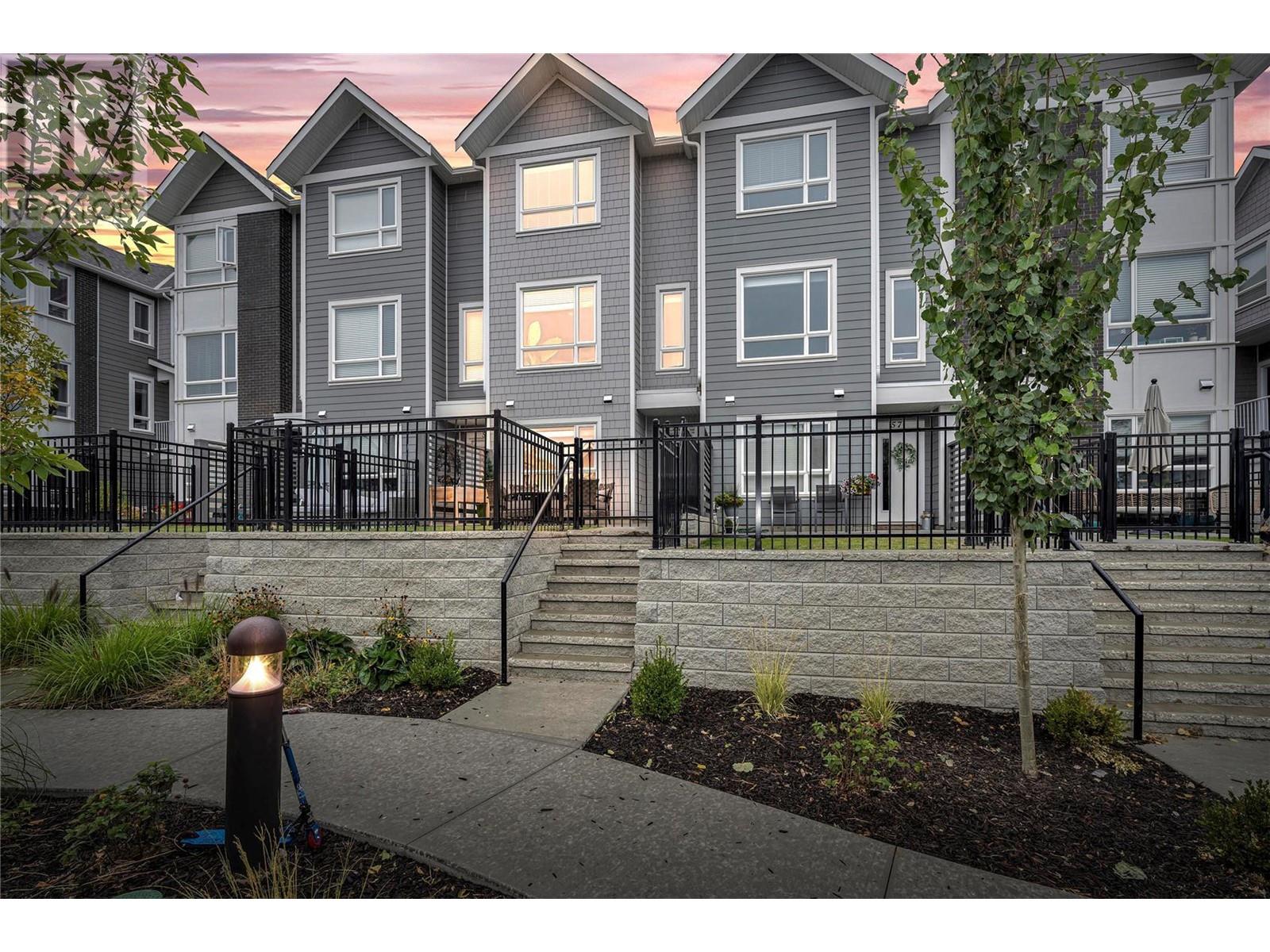 13098 Shoreline Way Unit# 56, #56