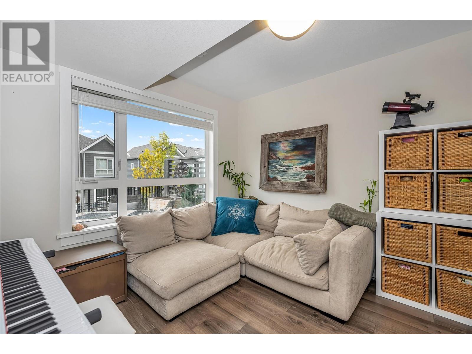 13098 Shoreline Way Unit# 56, #56