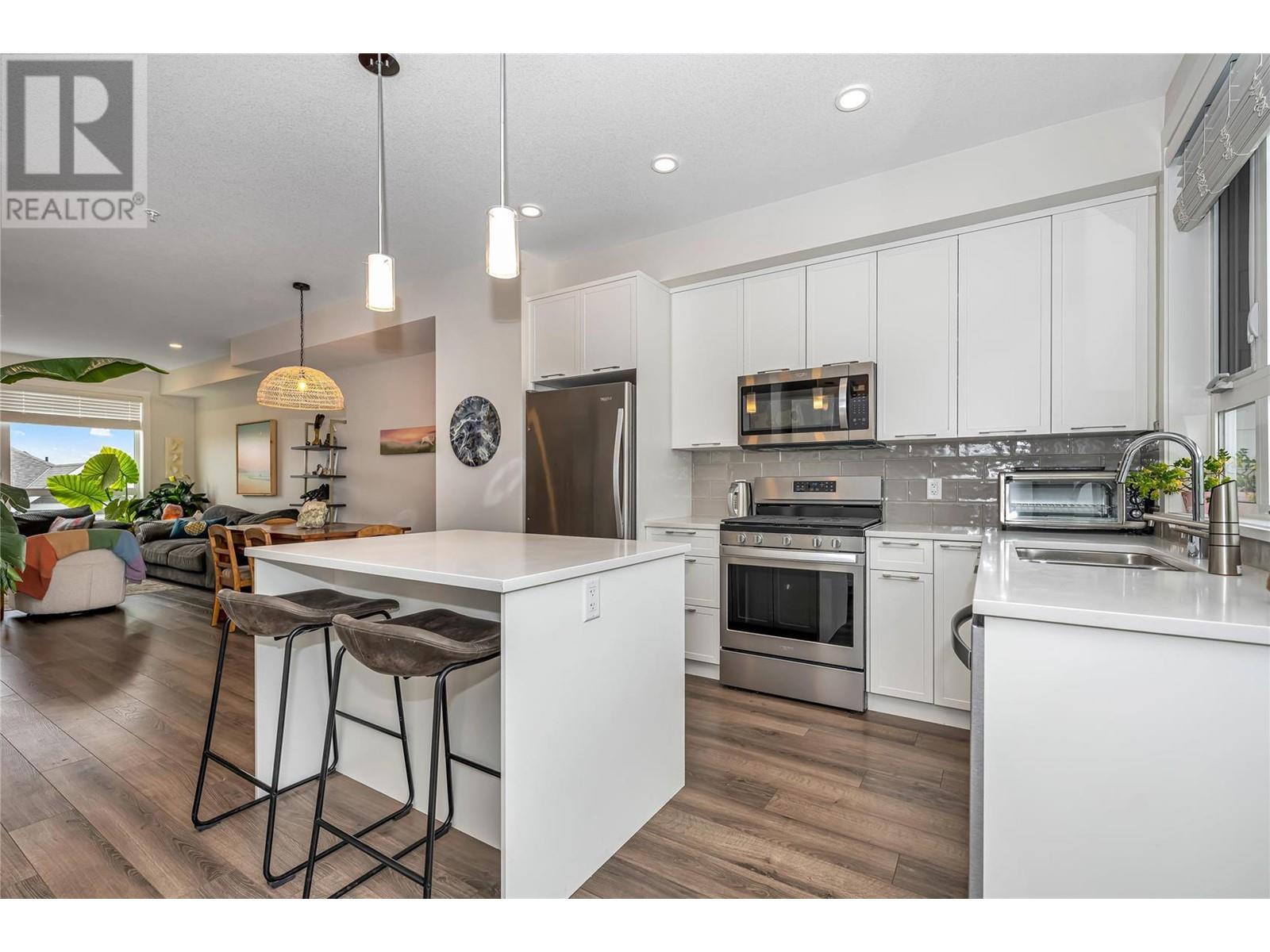 13098 Shoreline Way Unit# 56, #56