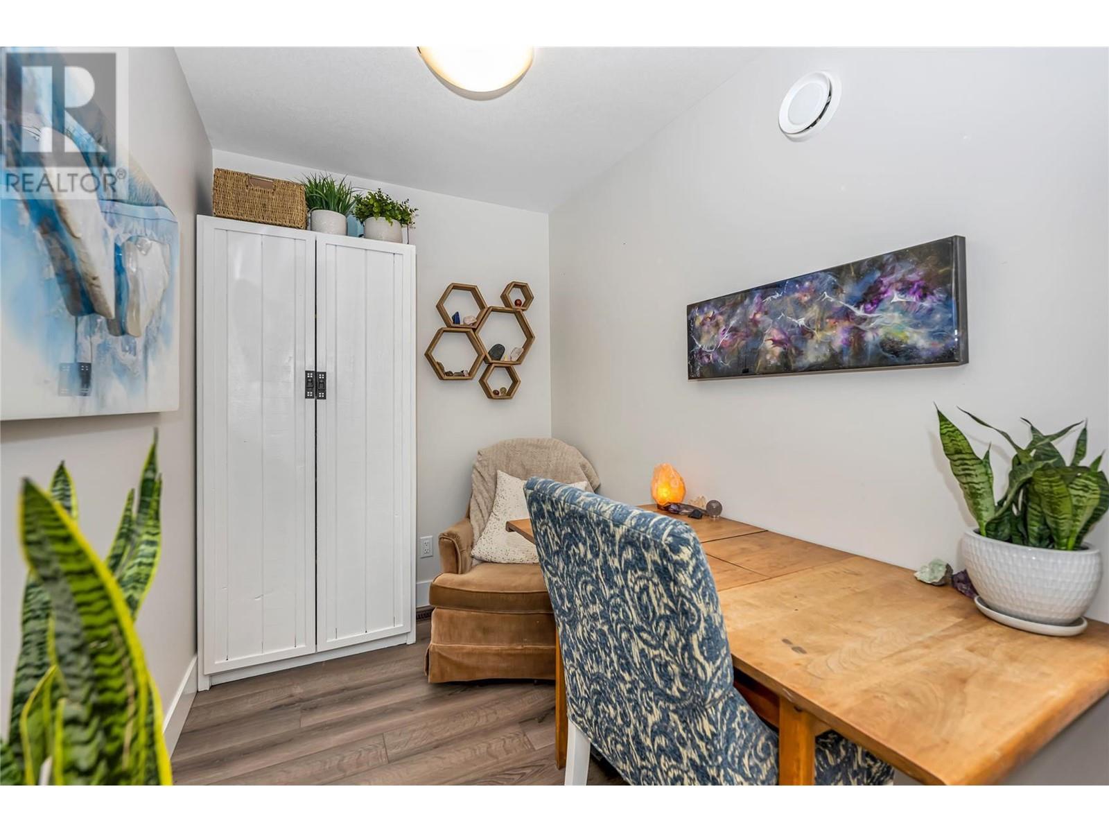 13098 Shoreline Way Unit# 56, #56