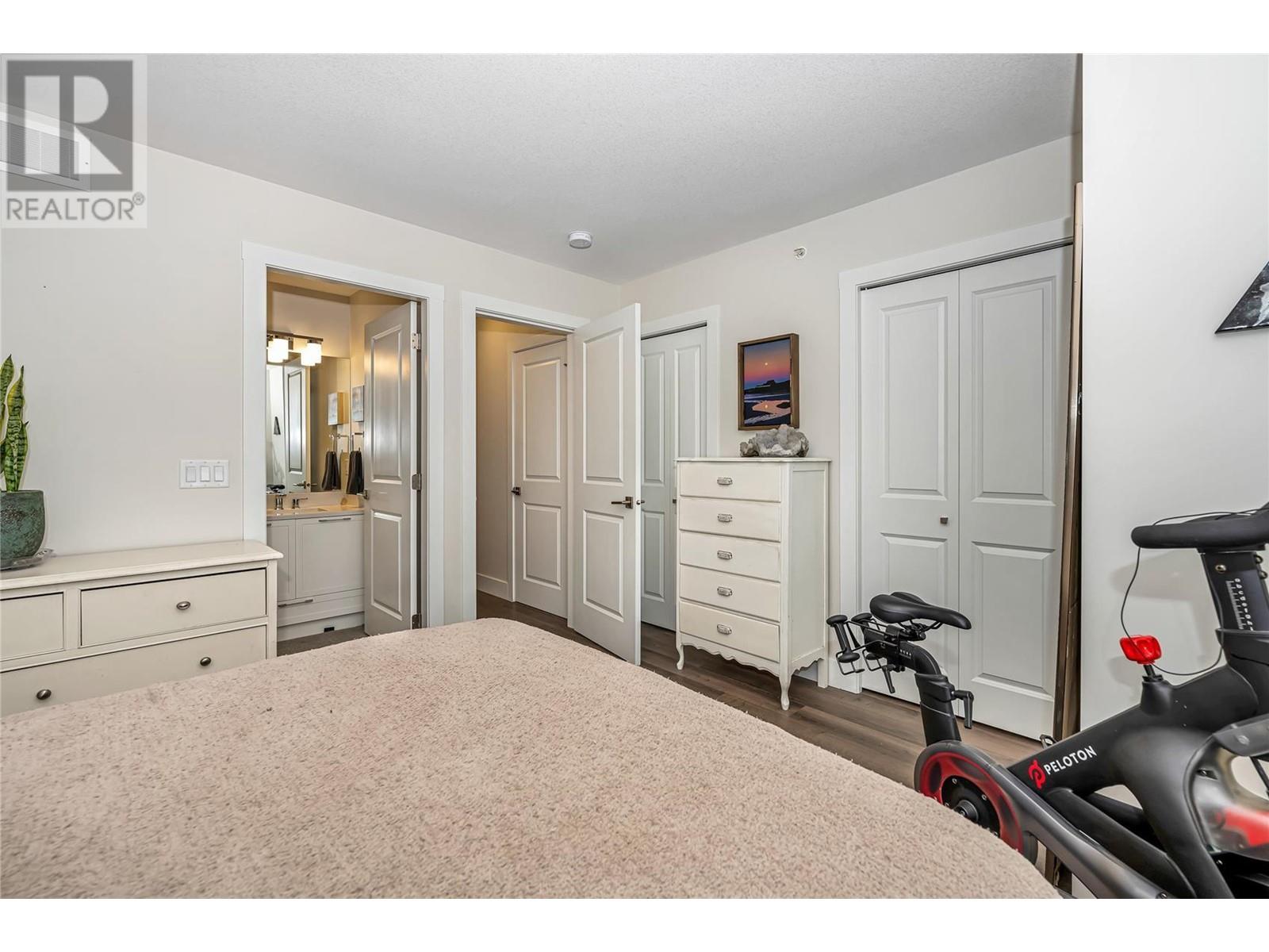 13098 Shoreline Way Unit# 56, #56