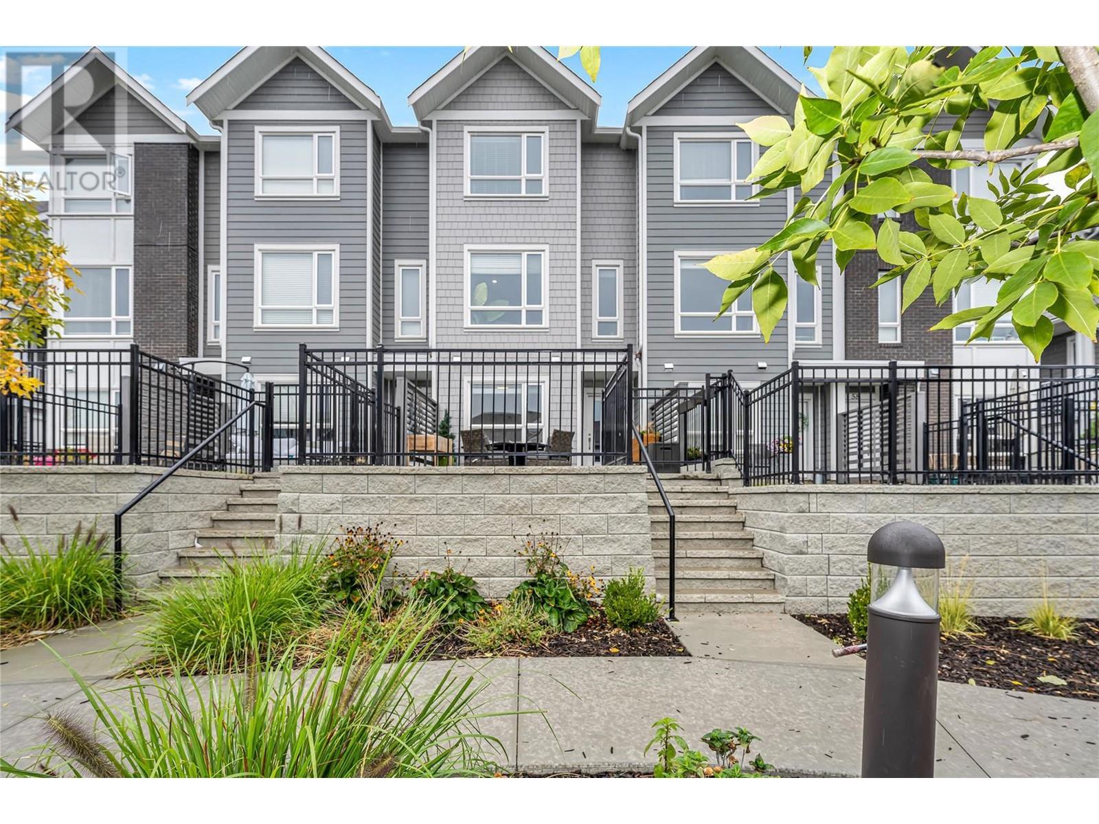 13098 Shoreline Way Unit# 56, #56