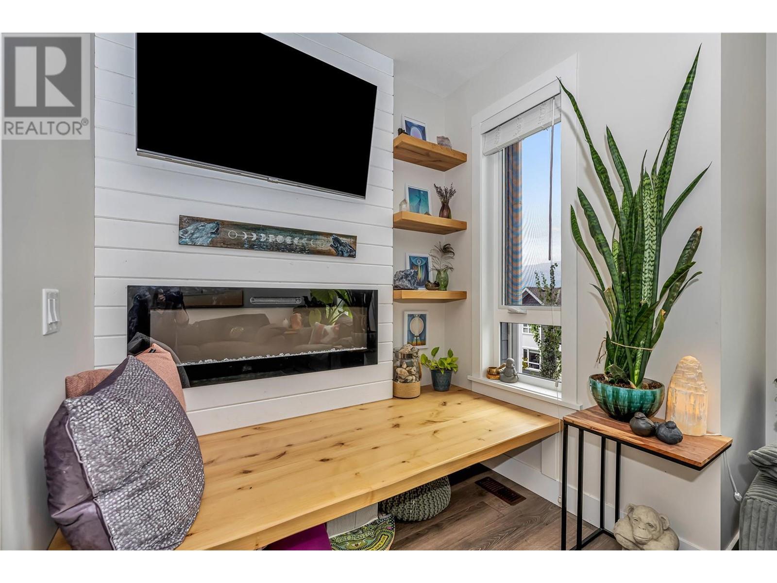 13098 Shoreline Way Unit# 56, #56