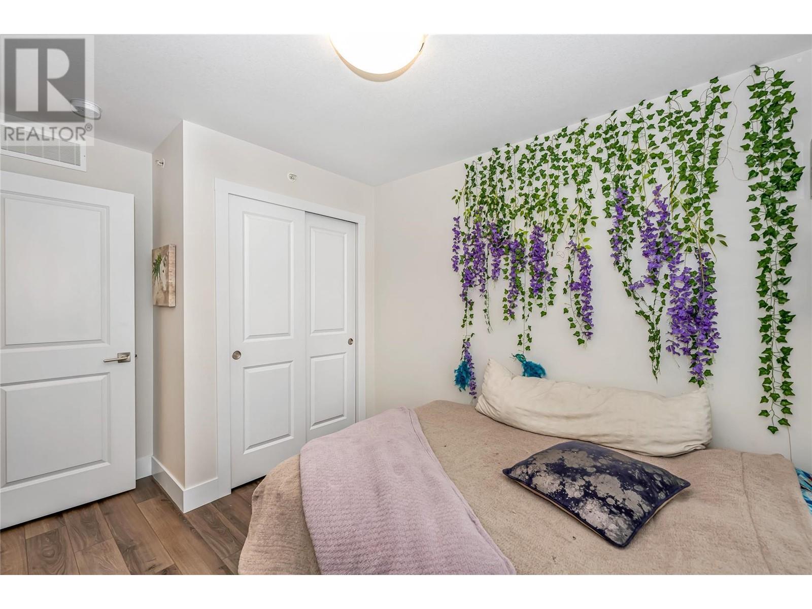 13098 Shoreline Way Unit# 56, #56