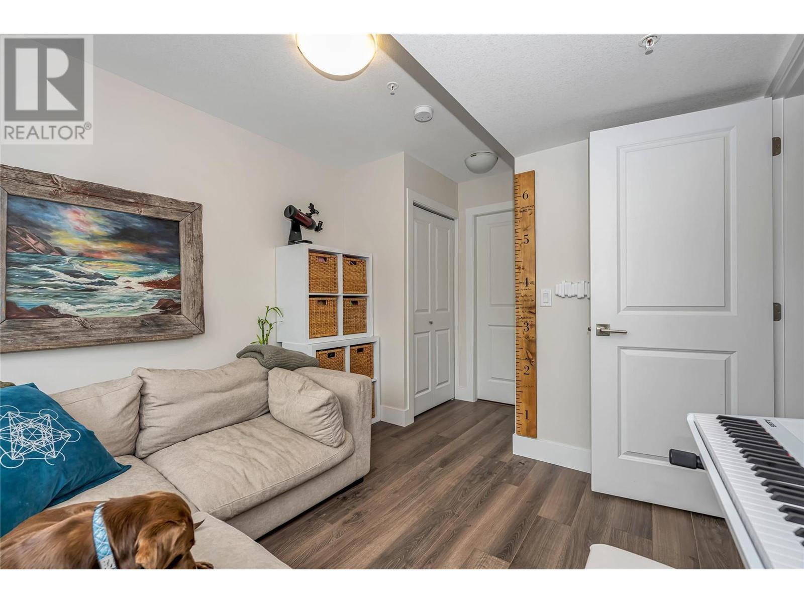13098 Shoreline Way Unit# 56, #56