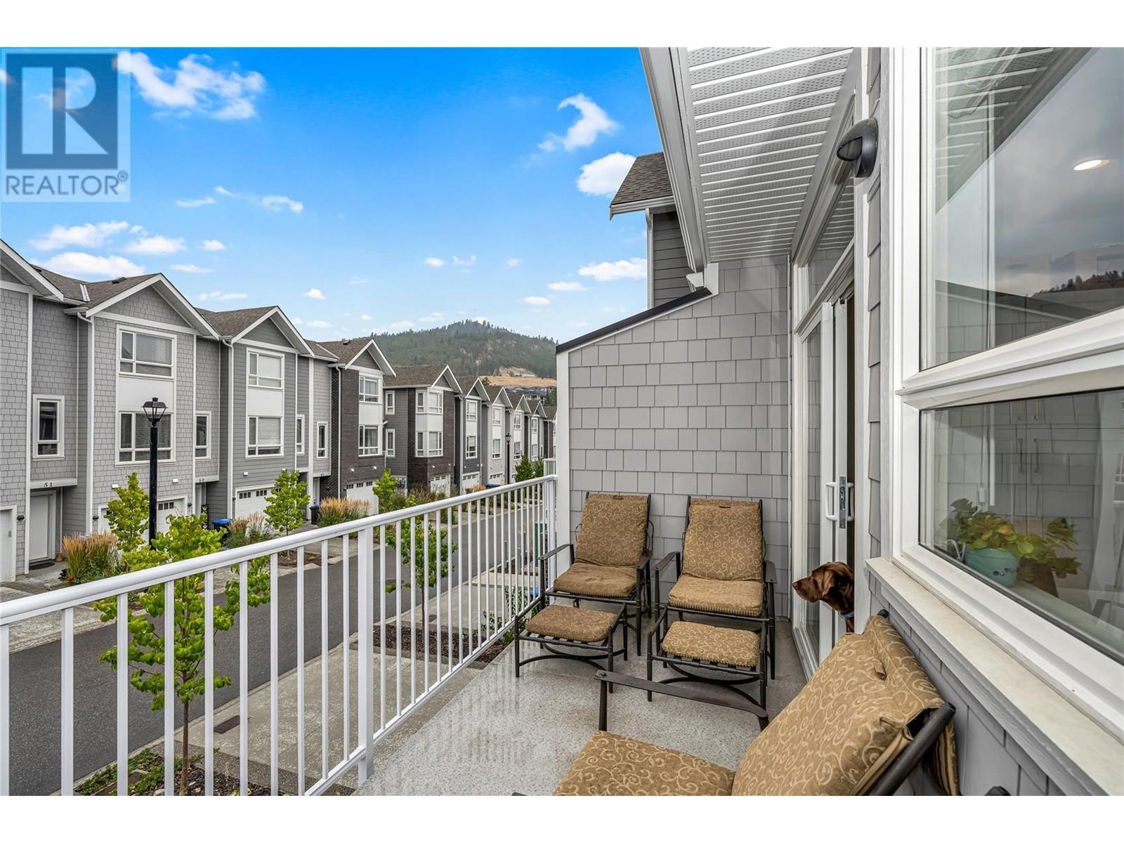 13098 Shoreline Way Unit# 56, #56