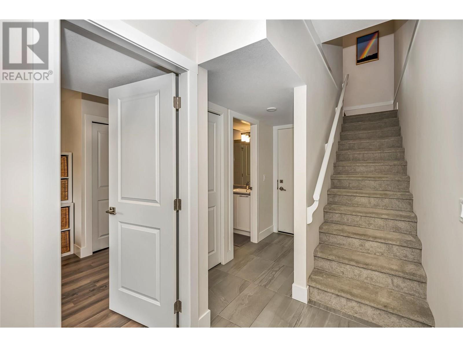 13098 Shoreline Way Unit# 56, #56