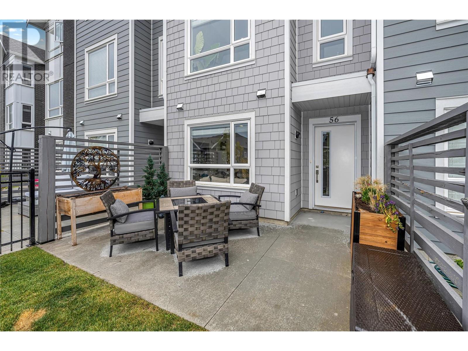 13098 Shoreline Way Unit# 56, #56