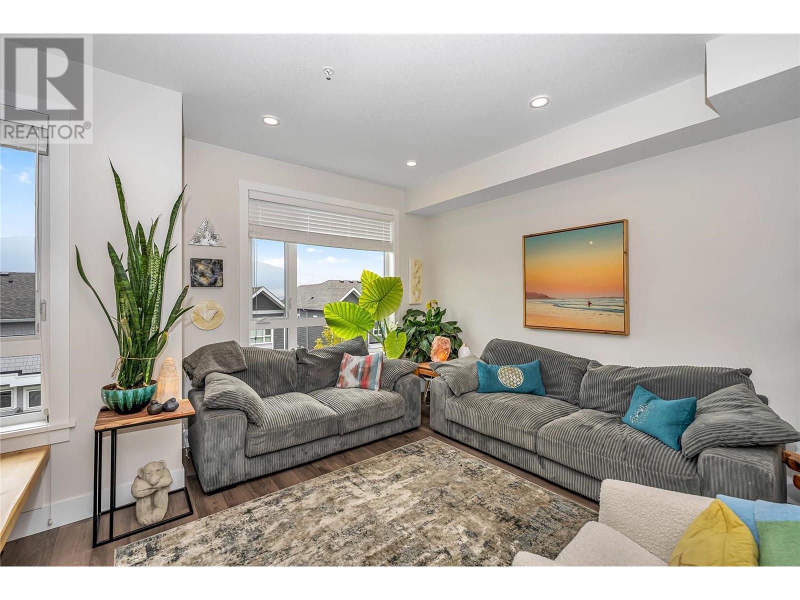 13098 Shoreline Way Unit# 56, #56