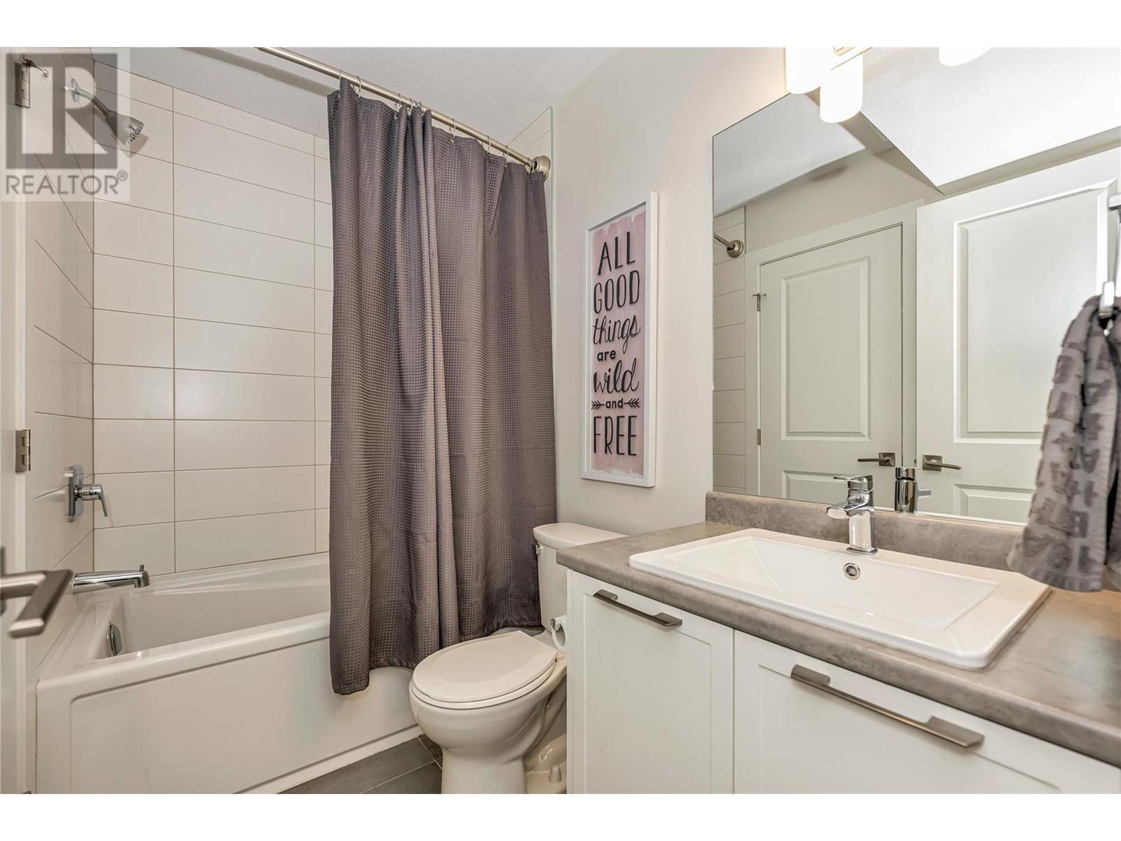 13098 Shoreline Way Unit# 56, #56