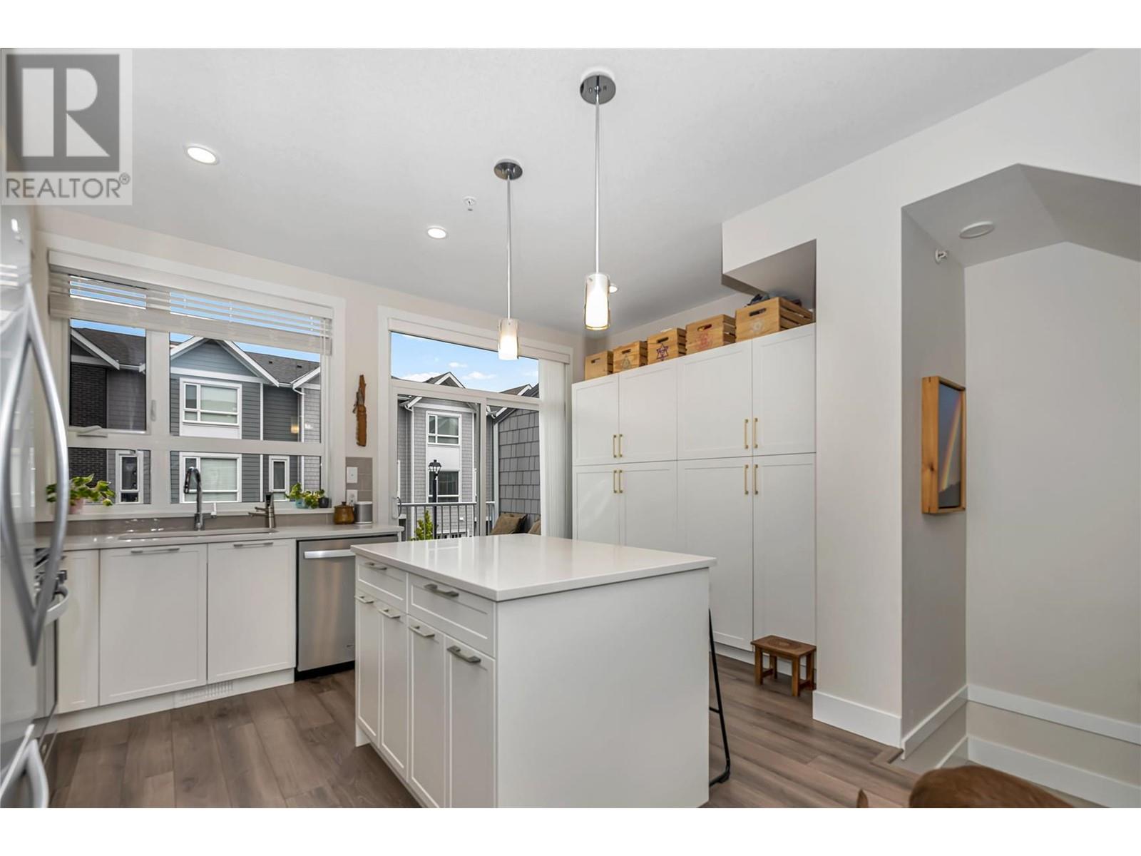 13098 Shoreline Way Unit# 56, #56