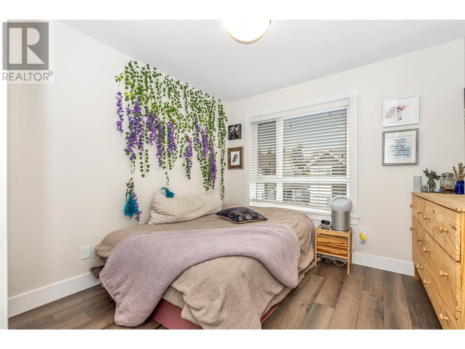 13098 Shoreline Way Unit# 56, #56