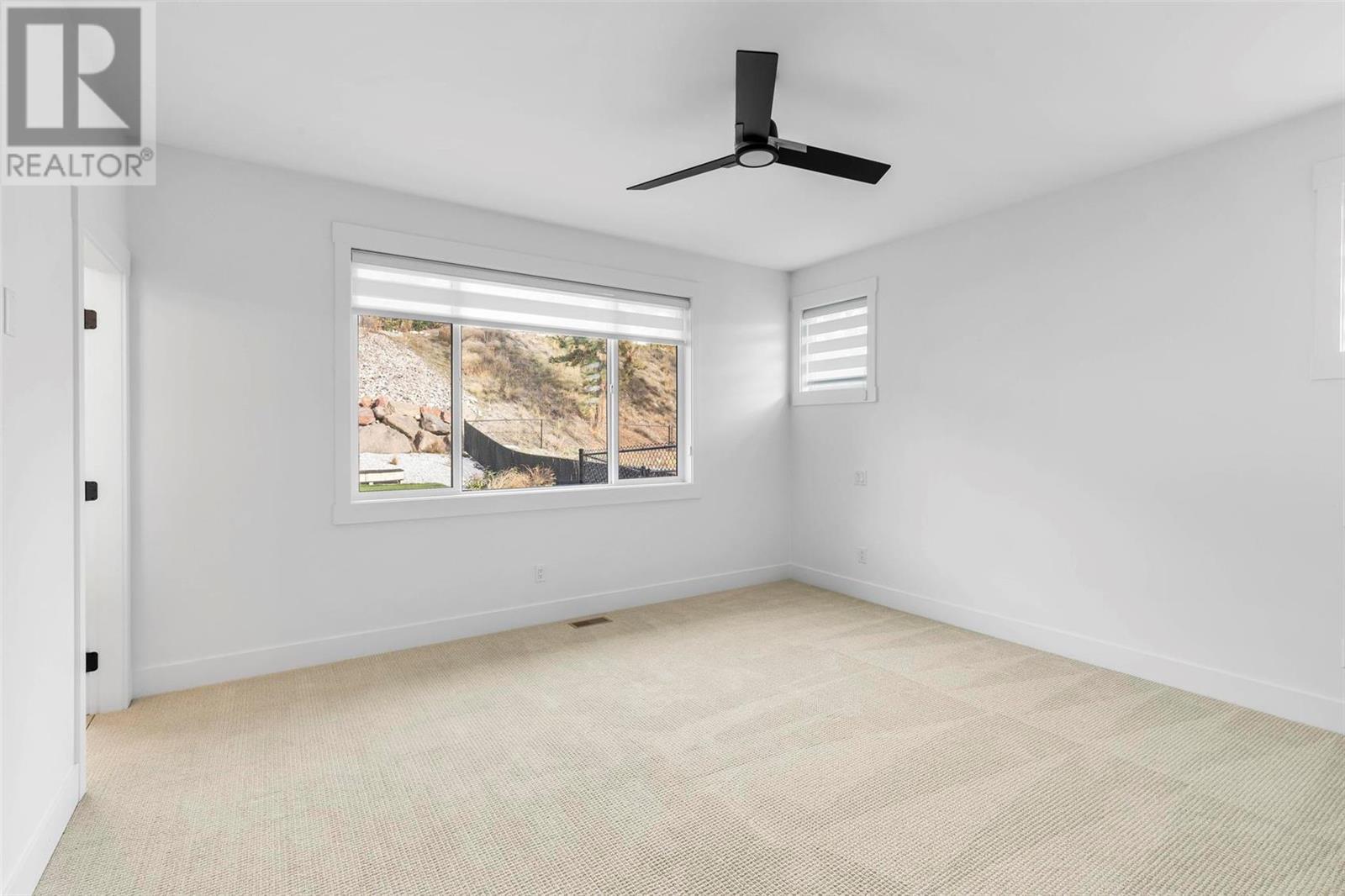 2804 Canyon Crest Drive