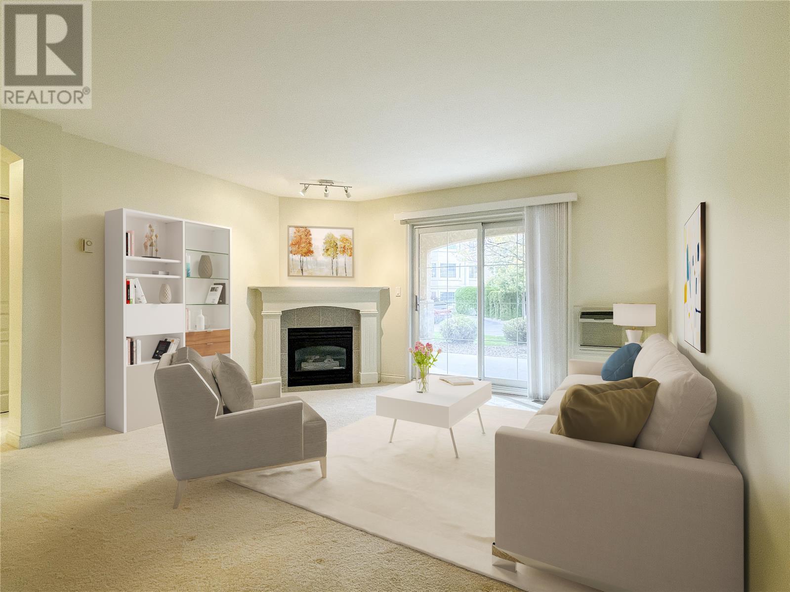3870 Brown Road Unit# 113, #113