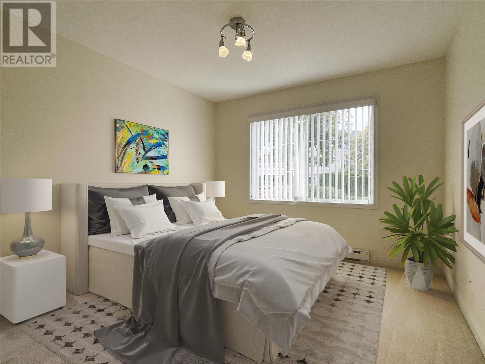 3870 Brown Road Unit# 113, #113