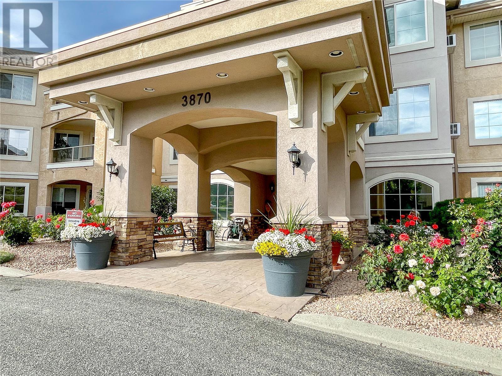 3870 Brown Road Unit# 113, #113