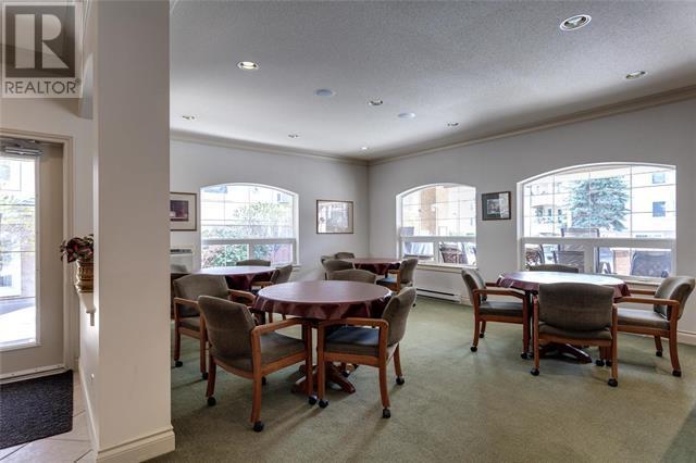 3870 Brown Road Unit# 113, #113