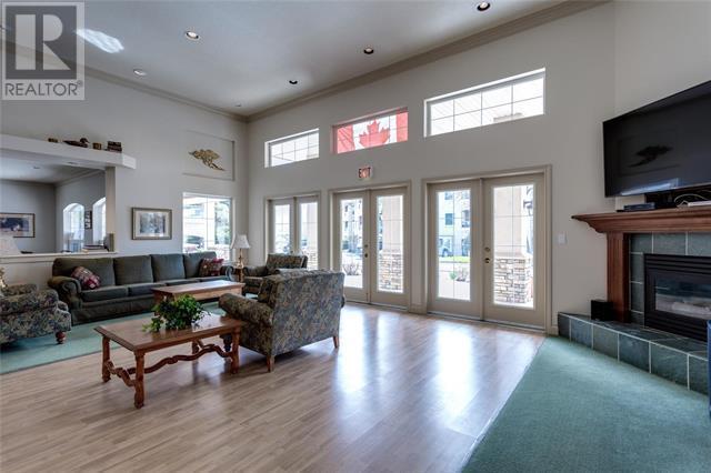 3870 Brown Road Unit# 113, #113