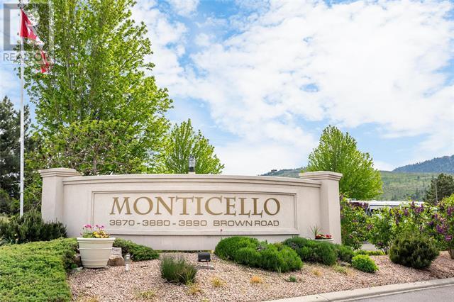 3870 Brown Road Unit# 113, #113