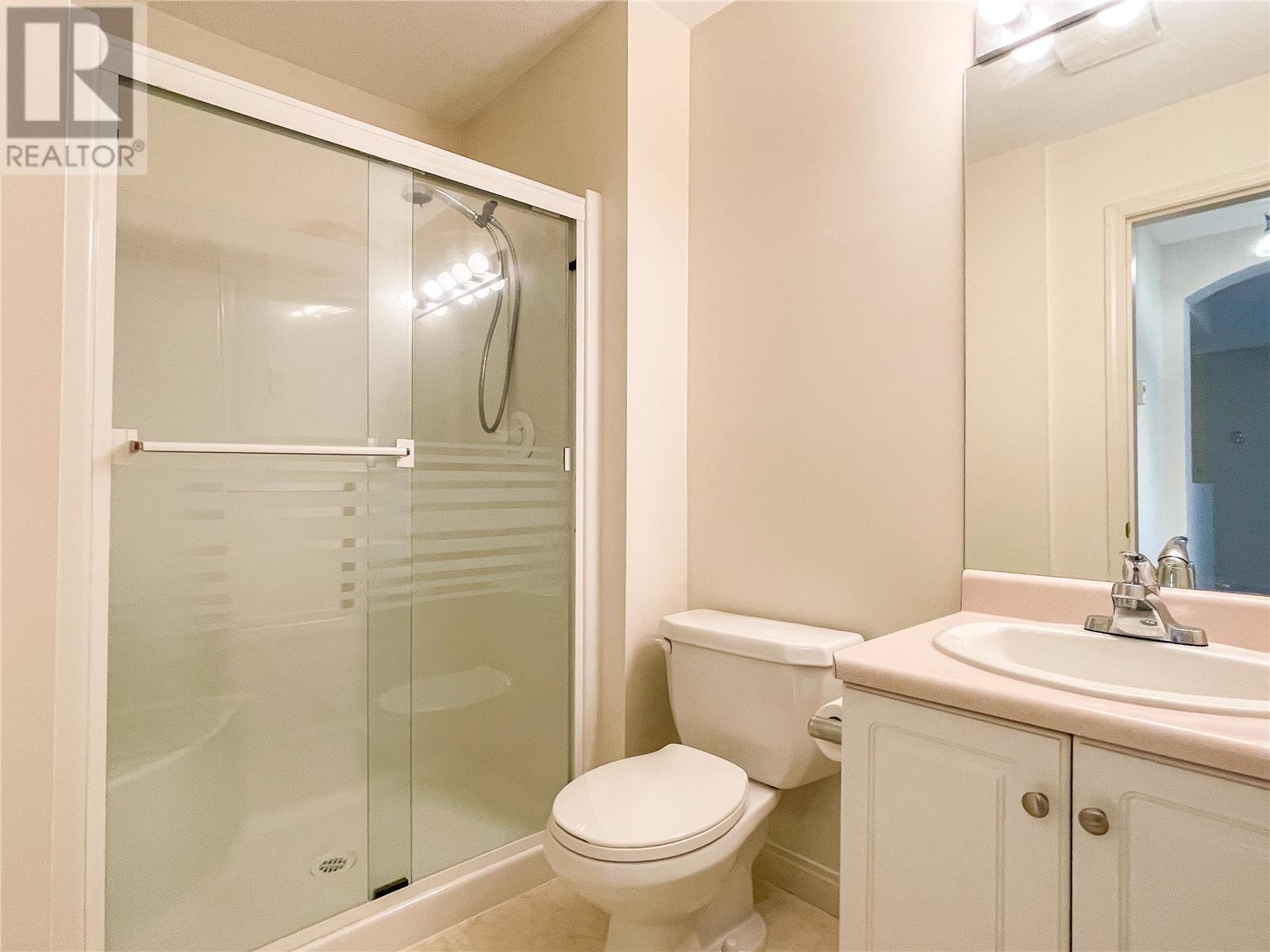 3870 Brown Road Unit# 113, #113
