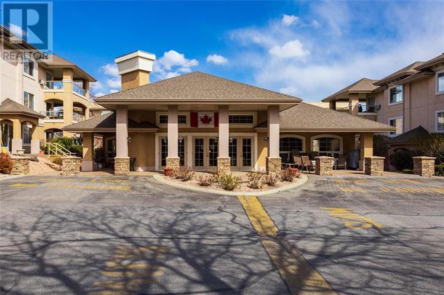 3870 Brown Road Unit# 113, #113