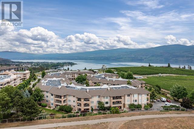 3870 Brown Road Unit# 113, #113