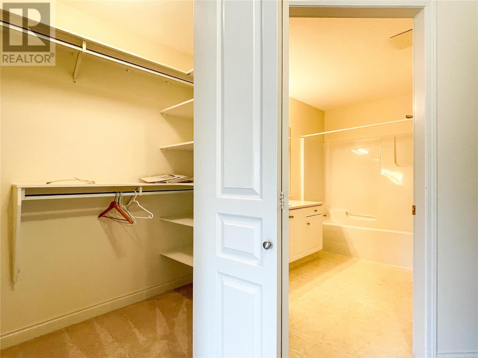 3870 Brown Road Unit# 113, #113