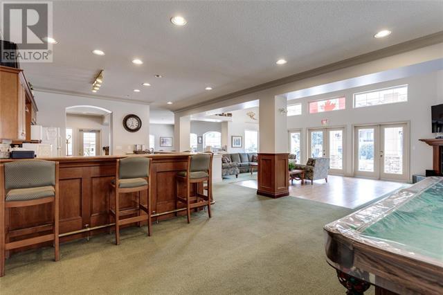 3870 Brown Road Unit# 113, #113