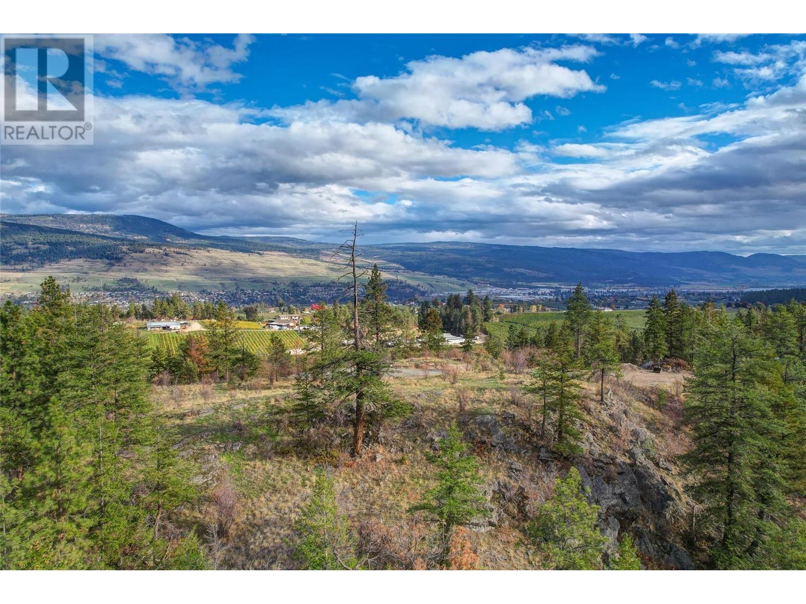 LOT B Hallam Drive