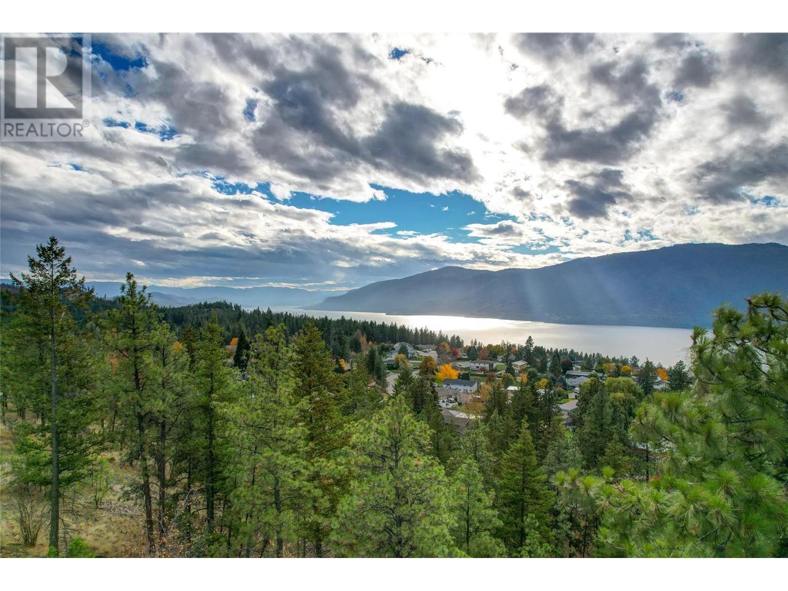 LOT B Hallam Drive