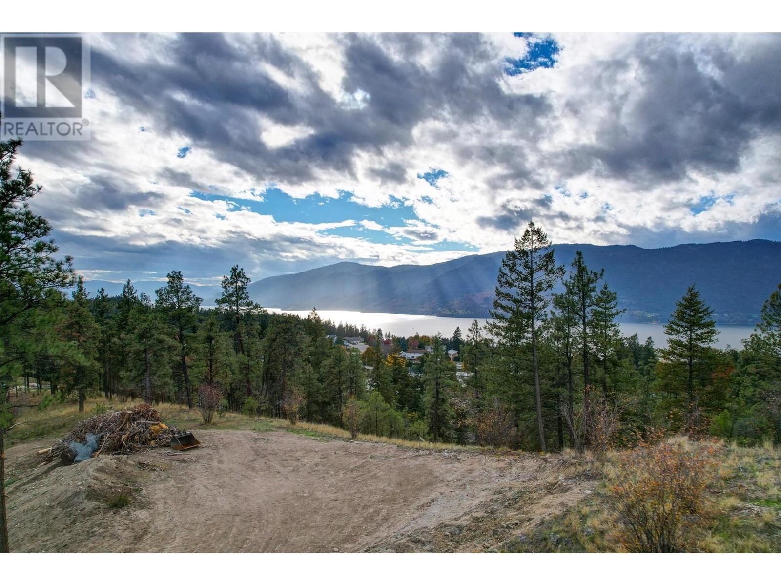 LOT B Hallam Drive