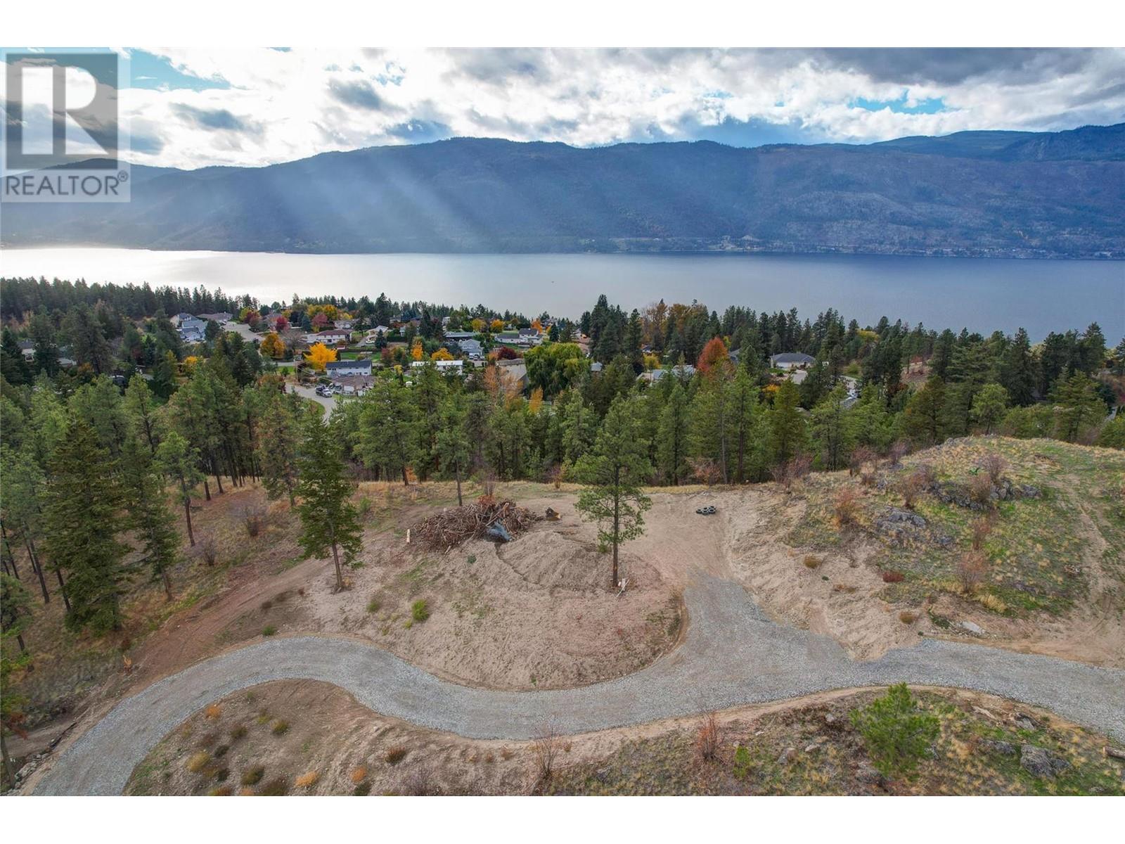 LOT B Hallam Drive