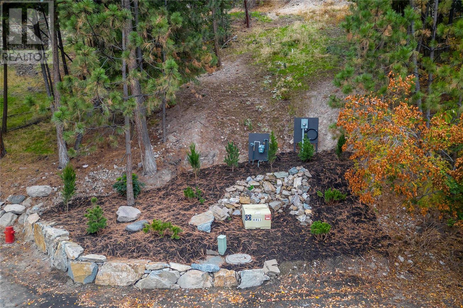 898 Lloyd Jones Drive