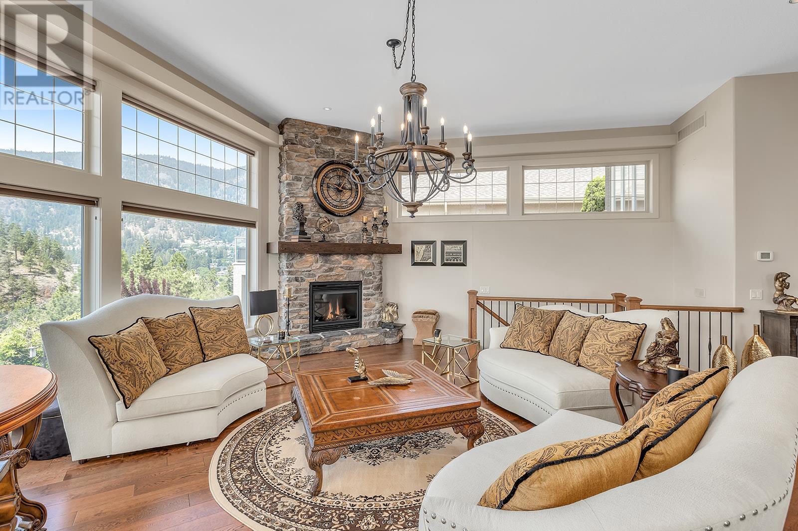 2057 Cornerstone Drive