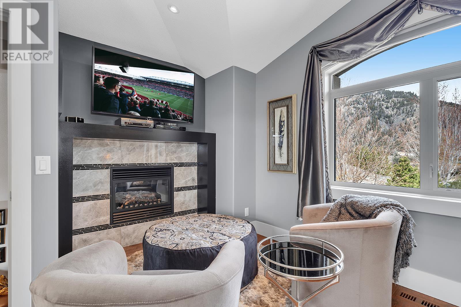 2057 Cornerstone Drive