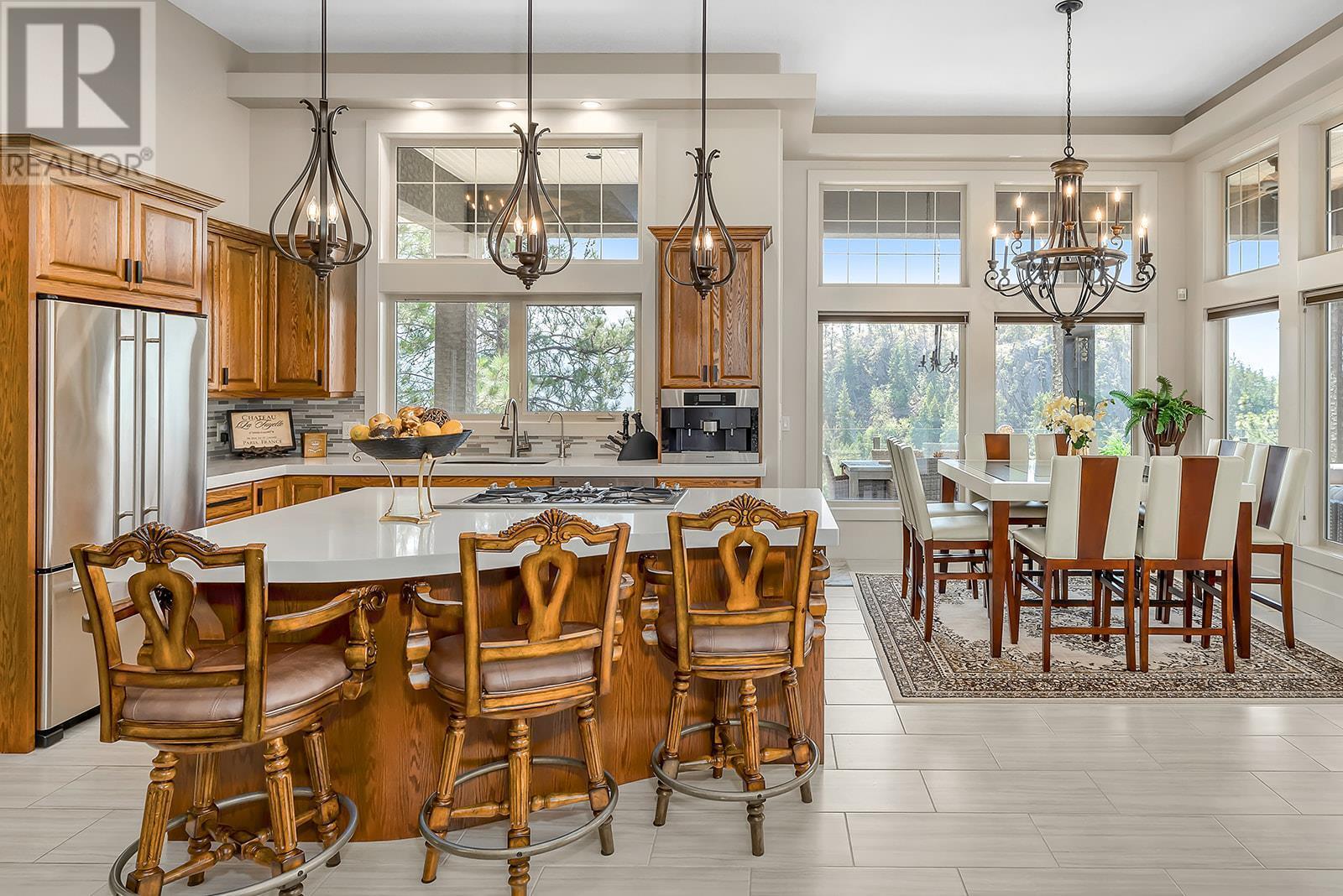 2057 Cornerstone Drive