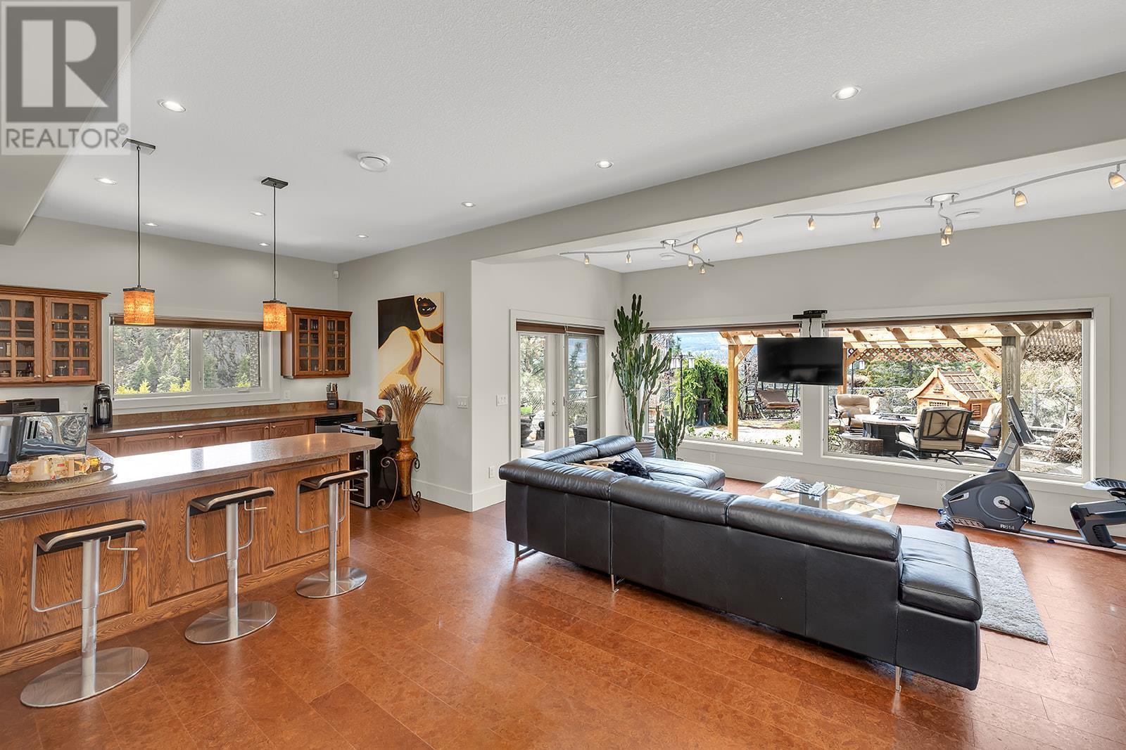 2057 Cornerstone Drive