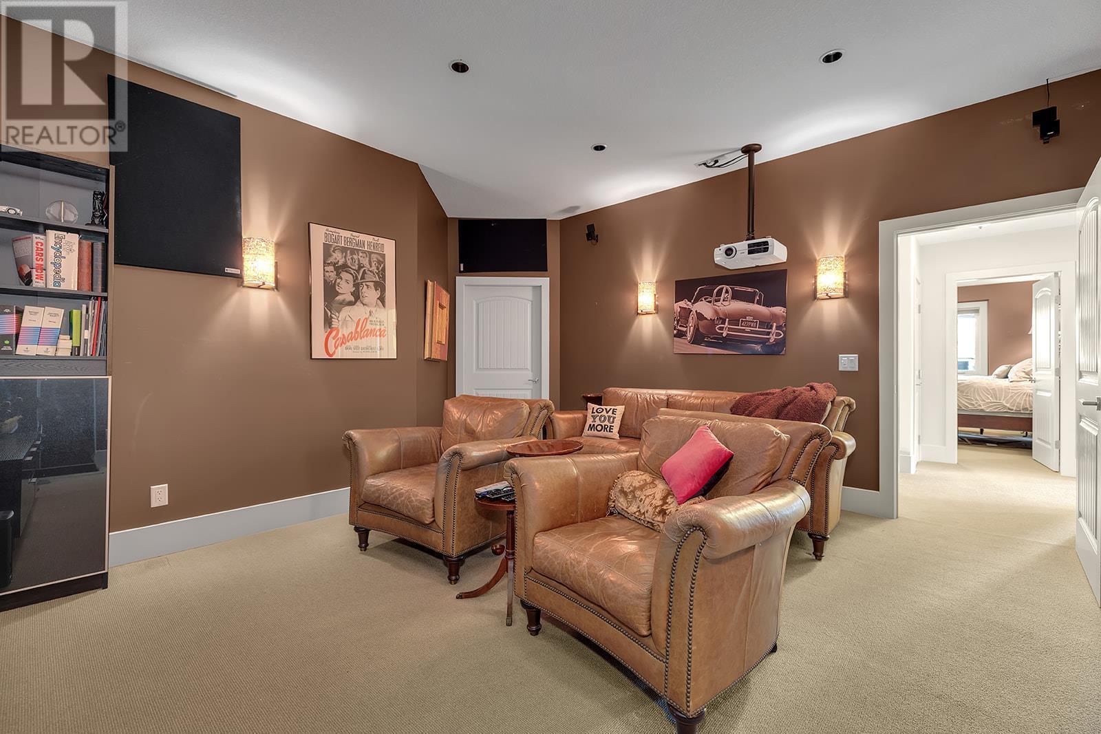 2057 Cornerstone Drive