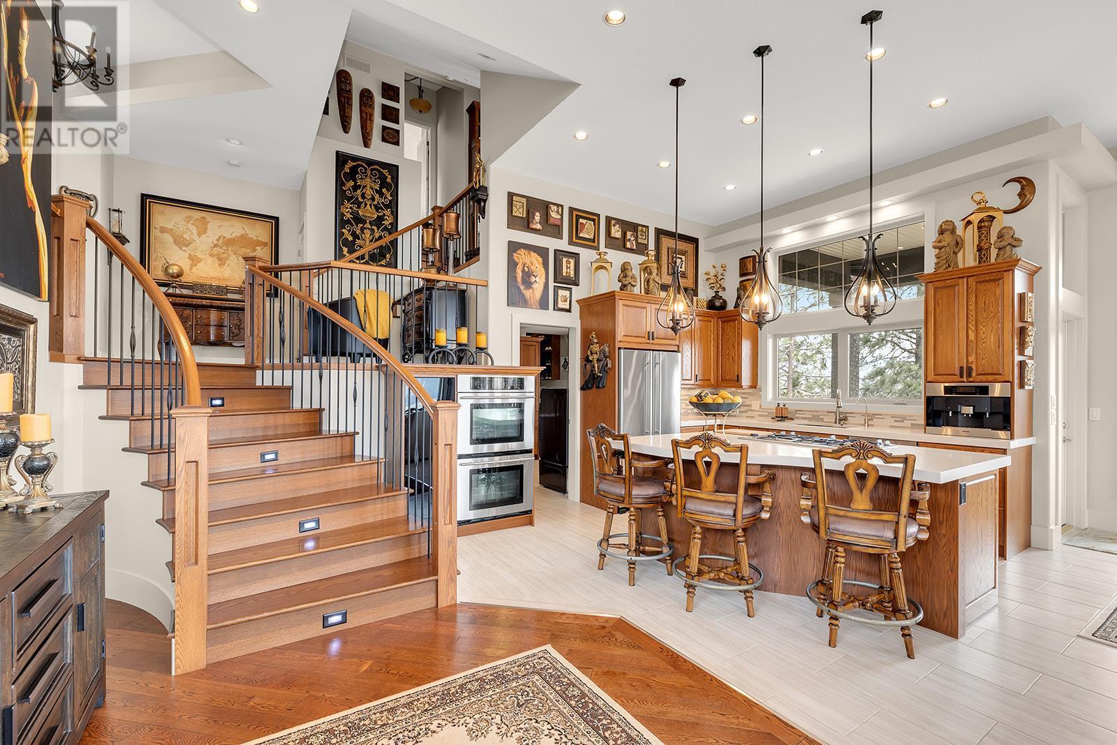 2057 Cornerstone Drive