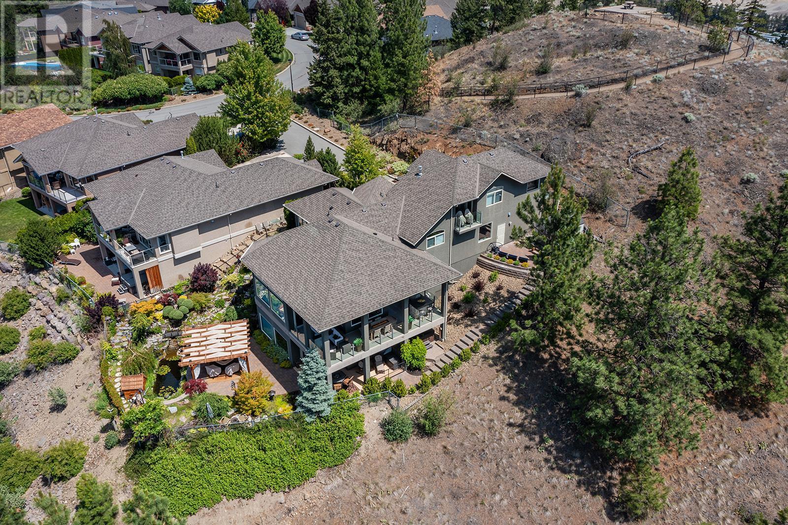 2057 Cornerstone Drive