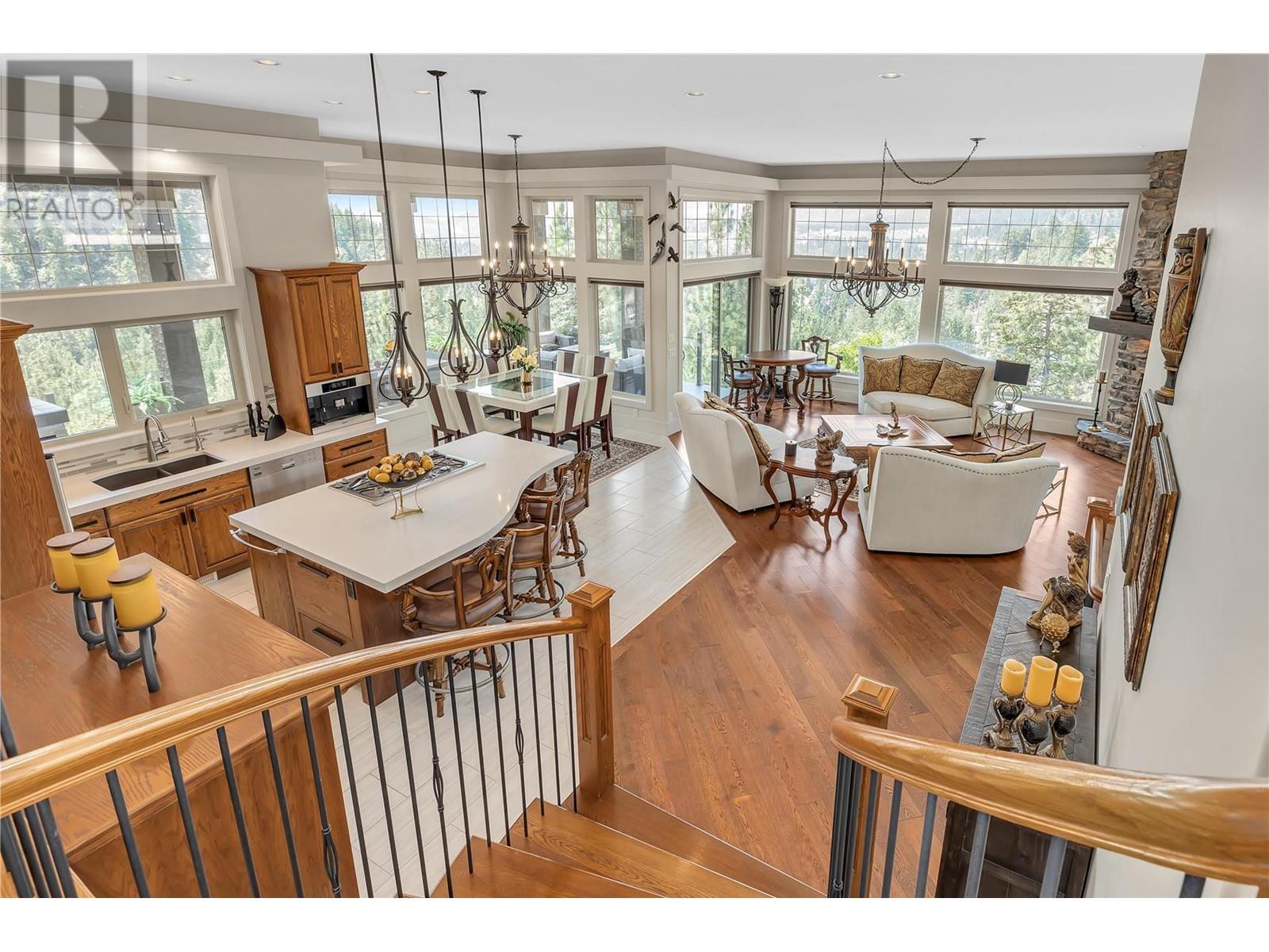 2057 Cornerstone Drive