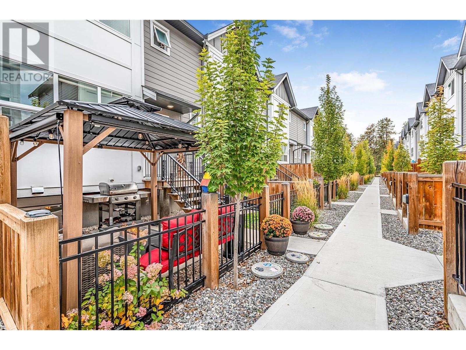 12075 Oceola Road Unit# 30, #30