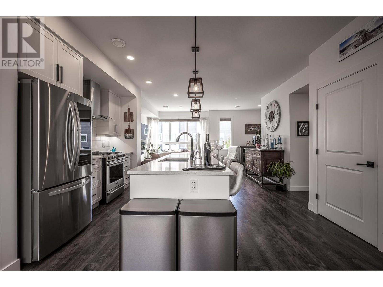 12075 Oceola Road Unit# 30, #30
